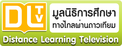 DLTV, โรงเรียนขจรทรัพย์อำรุง